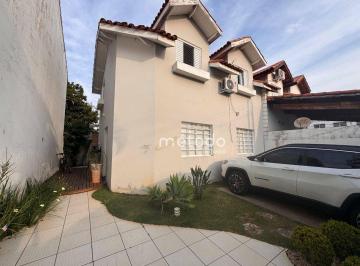 87e24d984936f71b9c43a39194a33938f7b81514 · Casa à venda, 112 m² por R$ 850.000,00 - Centro - Guararema/SP