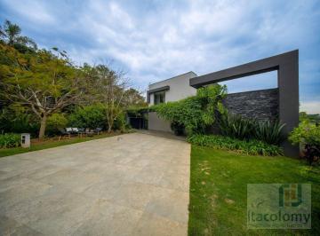 703c54514698e8413063bad743e96ecc36c54505 · Casa a venda Alphaville