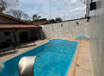 2025101104343952.jpeg · Casa para Venda em Limeira, Parque Nossa Senhora das Dores, 2 dormitórios, 2 banheiros, 2 vagas