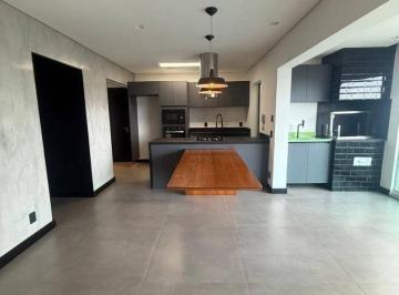 f2027c87cb7703ed913ffe8842db8c611d53b717 · Apartamento a Venda em Condominio Alphaville