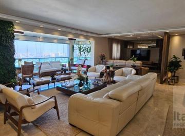 4586b8516836ef96773a738d31282c3b3e37cc37 · Apartamento mobiliado à venda no Edifício Ereditá