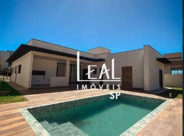 16d4b036ebfc092843ce74fb59a306204ca6c0da · Casa com 3 dormitórios à venda, 228 m² por R$ 1.750.000,00 - Shamba - Atibaia/SP