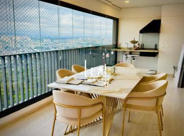 10ce776d5673f6d3dd82c9d070ec31fc779a10db · Apartamento com 2 dormitórios à venda, 123 m² por R$ 2.438.000,00 - Tatuapé - São Paulo/SP