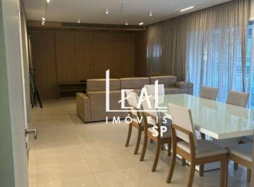 f05ad85df0fbaf0a92479fb63f1c05bdb1ec0a0a · Apartamento Garden com 3 dormitórios para alugar, 240 m² por R$ 20.450/mês - Tatuapé - São Paulo/SP