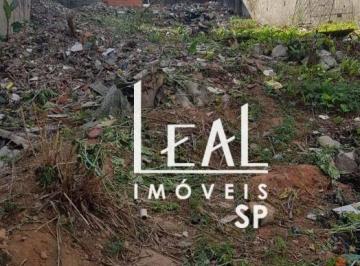 9f78f9095801a275f531a93373aaf9bb258524ab · Terreno à venda, 330 m² por R$ 535.000,00 - Jardim Rizzo - Guarulhos/SP