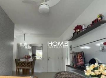1a92a38a212d051d98bd1c7d80440c5f93de3832 · Apartamento com 2 suites à venda, 82 m² por R$ 620.000 - Recreio dos Bandeirantes - Rio de Janeiro/R