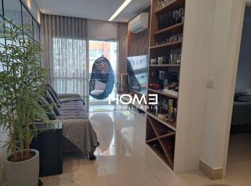 c696e96790427844bcc70a4ed3e1576369d461df · Apartamento com 2 quartos à venda, 77 m² por R$ 920.000 - Barra da Tijuca - Rio de Janeiro/RJ
