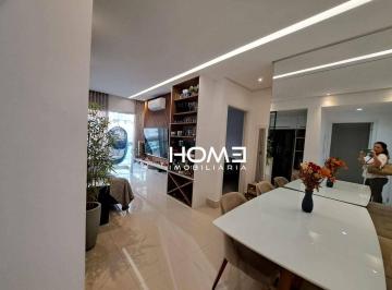 5eda720056c80eebb94d8ca7271432114288f9f1 · Apartamento com 2 quartos à venda, 77 m² por R$ 920.000 - Barra da Tijuca - Rio de Janeiro/RJ