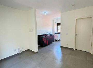 941a8581c07e4c73c3c27f7f4ddaed203693e242 · Apartamento para Alugar de 02 Quartos no Bairro  Jardim Interlagos em Ribeirão Preto com Armários.