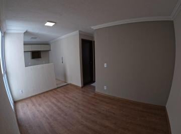 202510110440147825.jpeg · Apartamento para Venda em Limeira, Residencial Morada das Acacias, 2 dormitórios, 1 banheiro, 1 vaga