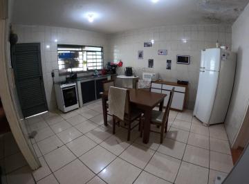202509171922102036.jpg · Casa para Venda em Limeira, Parque Residencial Santa Eulália, 2 dormitórios, 1 suíte, 1 banheiro, 4 