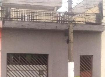 202510091011141851.jpg · Casa para Venda em São Paulo, Vila Mira, 3 dormitórios, 2 banheiros, 2 vagas
