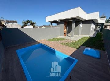24842257_4.jpg · Casa com 3 quartos e piscina em Shangrilá, Pontal