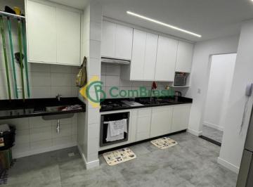 med_395a9840ce8dbf4fc63149d7a3ecc2c4.jpg · Apartamento mobiliado com 2 dormitórios, Vida Bela Flor, Mogi das Cruzes
