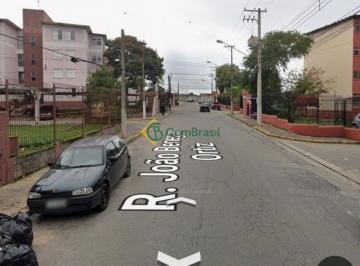 med_0bb37cfff00a7c7093bb1080eee3ec17.jpg · Lindo apartamento no rodeio para venda Mogi das