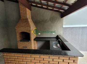 med_4e24fca5b80c1e4519877df05a6ce2b3.jpg · Sobrado de 124m² com 3 dormitórios, Vila Suíssa, Mogi das Cruzes 