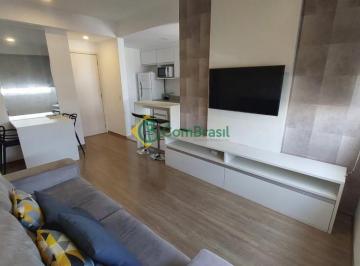 med_8b0c9223e1b2439272a1553e92ba7d11.jpeg · Aluga apartamento de 49 metros - MOBILIADO - AO LADO DO MOGI SHOPPING  MOGI DAS CRUZES
