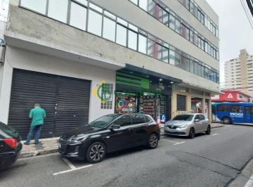 med_fe6eb9b184dd18acaab36fa12a450863.jpeg · Salão comercial / Loja para locação no Centro de Mogi das Cruzes SP
