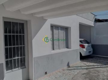 med_a022cd04e3f1854e2c7b4c33f7009136.jpg · Casa térrea com 5 quartos, Jardim Santa Carolina, Mogi das Cruzes 