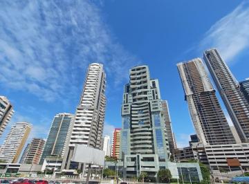 Apartamento de 1 quarto, Salvador · Apartamento novo e climatizado