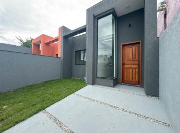 202602072159541081.jpg · Casa para Venda em Florianópolis, Rio Vermelho, 2 dormitórios, 1 suíte