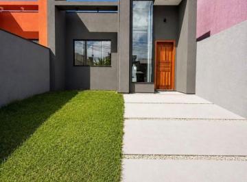 202607102002091475.jpeg · Casa para Venda em Florianópolis, Rio Vermelho, 2 dormitórios, 1 suíte