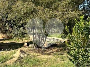 Rural · 1000m² · 2 Quartos · 4 Vagas · Chácara com 2 quartos à venda em Chácara Alvorada - SP
