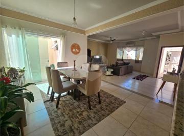 Casa · 219m² · 4 Quartos · 4 Vagas · Casa com 4 quartos à venda em Jardim esplanada - SP
