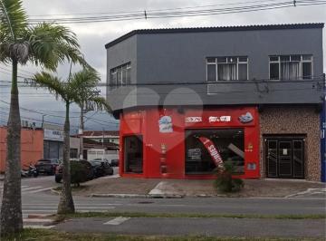 Comercial · 650m² · Prédio inteiro à venda em Tupi - SP