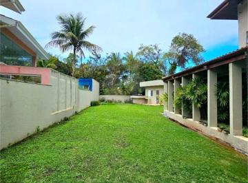 Terreno · 646m² · Terreno à venda em Riviera - SP