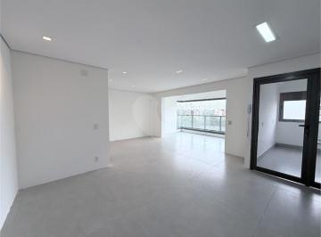 Apartamento · 88m² · 3 Quartos · 2 Vagas · Apartamento com 3 quartos à venda em Vila leopoldina - SP