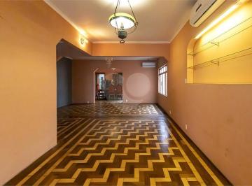Casa · 245m² · 3 Quartos · 2 Vagas · Casa com 3 quartos à venda em Jardim paulista - SP