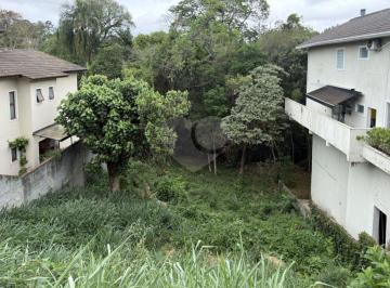 Terreno · 516m² · Loteamento à venda em Golf Gardens - SP