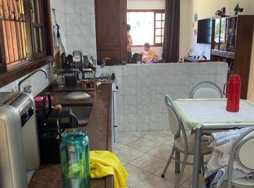 Casa de 1 quarto, São Paulo · JARDIM BONFIGLIOLI = ABIXO AVALIAÇÃO