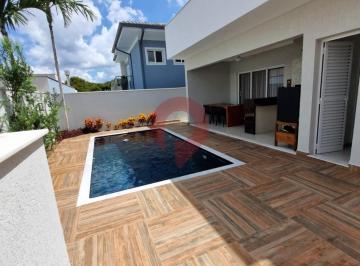 0 · Casa à venda de Condominio Reserva da Mata em Vinhedo
