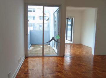 0 · apartamento para aluguel em Vila Mariana