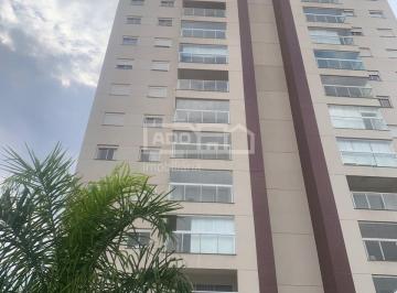 0 · apartamento á venda e para aluguel em Jardim Guanabara
