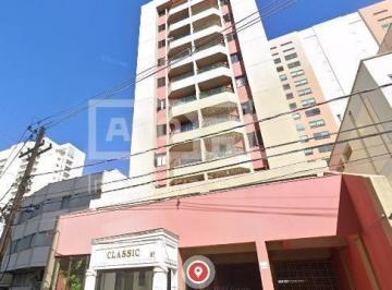 0 · apartamento à venda em Vila Itapura