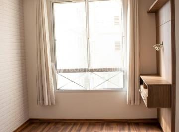0 · Apartamento disponível para venda em Vila São Francisco, em Hortolândia/SP