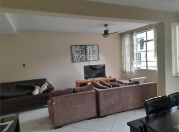 Imagem Principal · Apartamento com 3 quartos à venda em Centro - SP