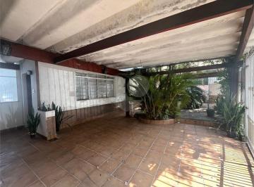 Casa · 251m² · 7 Quartos · 2 Vagas · Casa com 7 quartos à venda em Imirim - SP