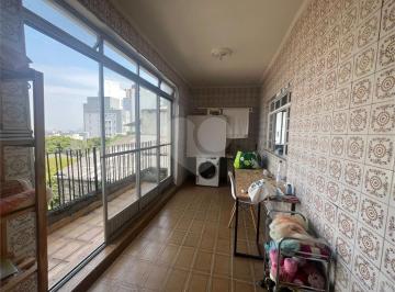 Casa · 251m² · 7 Quartos · 2 Vagas · Casa com 7 quartos à venda em Imirim - SP