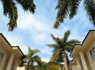 Casa · 515m² · 4 Quartos · 5 Vagas · Condomínio com 4 quartos à venda em Tucuruvi - SP