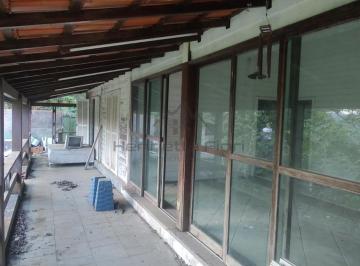 0 · Oportunidade para reformar no Alpes da Cantareira!