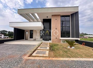 0 · Casa à venda no Condomínio Residencial das Acácias