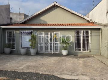 0 · casa à venda em Jardim Guanabara