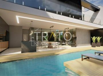 0 · casa à venda em Loteamento Residencial Arborais