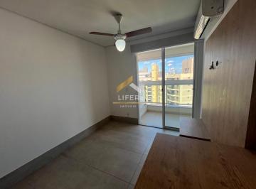 0 · apartamento à venda em Botafogo