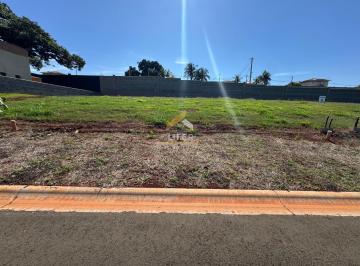 0 · TERRENO PLANO E PRIVILEGIADO — PORTOVILLE SÃO LUÍS, PAULÍNIA