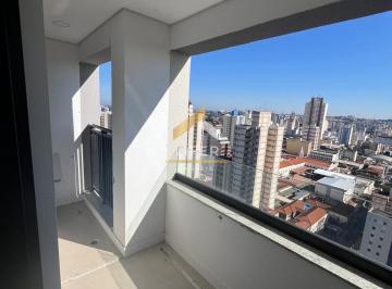 0 · APARTAMENTO A VENDA SIRIUS PATRIANI CAMPINAS SP